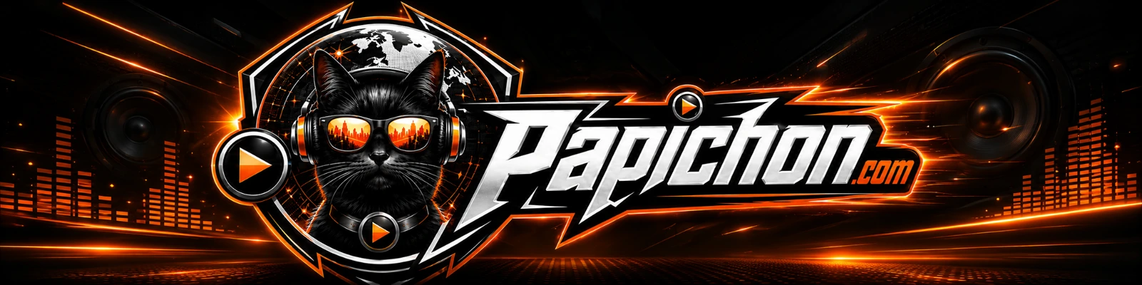Papichon.Com